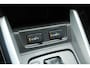 Suzuki Vitara 1.6 Rhino Afneembare Trekhaak Camera Navigatie