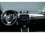 Suzuki Vitara 1.6 Rhino Afneembare Trekhaak Camera Navigatie