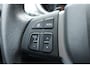 Suzuki Vitara 1.6 Rhino Afneembare Trekhaak Camera Navigatie