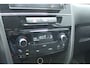Suzuki Vitara 1.6 Rhino Afneembare Trekhaak Camera Navigatie