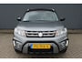 Suzuki Vitara 1.6 Rhino Afneembare Trekhaak Camera Navigatie