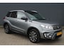 Suzuki Vitara 1.6 Rhino Afneembare Trekhaak Camera Navigatie