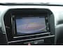 Suzuki Vitara 1.6 Rhino Afneembare Trekhaak Camera Navigatie