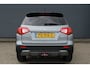 Suzuki Vitara 1.6 Rhino Afneembare Trekhaak Camera Navigatie