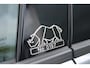 Suzuki Vitara 1.6 Rhino Afneembare Trekhaak Camera Navigatie