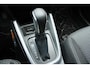 Suzuki Vitara 1.6 Rhino Afneembare Trekhaak Camera Navigatie