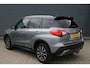 Suzuki Vitara 1.6 Rhino Afneembare Trekhaak Camera Navigatie