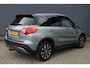 Suzuki Vitara 1.6 Rhino Afneembare Trekhaak Camera Navigatie