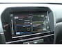 Suzuki Vitara 1.6 Rhino Afneembare Trekhaak Camera Navigatie