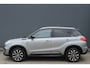 Suzuki Vitara 1.6 Rhino Afneembare Trekhaak Camera Navigatie