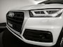 Audi Q5 50 TFSI e quattro Pro Line | Panoramadak | Stoelverwarming | Trekhaak | Navigatie |