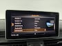 Audi Q5 50 TFSI e quattro Pro Line | Panoramadak | Stoelverwarming | Trekhaak | Navigatie |