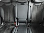 Audi Q5 50 TFSI e quattro Pro Line | Panoramadak | Stoelverwarming | Trekhaak | Navigatie |
