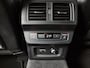 Audi Q5 50 TFSI e quattro Pro Line | Panoramadak | Stoelverwarming | Trekhaak | Navigatie |