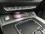 Audi Q5 50 TFSI e quattro Pro Line | Panoramadak | Stoelverwarming | Trekhaak | Navigatie |
