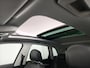 Audi Q5 50 TFSI e quattro Pro Line | Panoramadak | Stoelverwarming | Trekhaak | Navigatie |