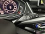 Audi Q5 50 TFSI e quattro Pro Line | Panoramadak | Stoelverwarming | Trekhaak | Navigatie |