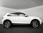 Audi Q5 50 TFSI e quattro Pro Line | Panoramadak | Stoelverwarming | Trekhaak | Navigatie |