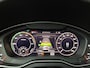Audi Q5 50 TFSI e quattro Pro Line | Panoramadak | Stoelverwarming | Trekhaak | Navigatie |