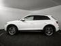 Audi Q5 50 TFSI e quattro Pro Line | Panoramadak | Stoelverwarming | Trekhaak | Navigatie |