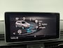 Audi Q5 50 TFSI e quattro Pro Line | Panoramadak | Stoelverwarming | Trekhaak | Navigatie |