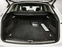 Audi Q5 50 TFSI e quattro Pro Line | Panoramadak | Stoelverwarming | Trekhaak | Navigatie |