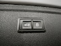 Audi Q5 50 TFSI e quattro Pro Line | Panoramadak | Stoelverwarming | Trekhaak | Navigatie |