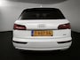 Audi Q5 50 TFSI e quattro Pro Line | Panoramadak | Stoelverwarming | Trekhaak | Navigatie |