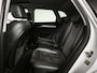 Audi Q5 50 TFSI e quattro Pro Line | Panoramadak | Stoelverwarming | Trekhaak | Navigatie |