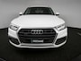 Audi Q5 50 TFSI e quattro Pro Line | Panoramadak | Stoelverwarming | Trekhaak | Navigatie |
