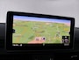 Audi Q5 50 TFSI e quattro Pro Line | Panoramadak | Stoelverwarming | Trekhaak | Navigatie |