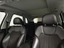 Audi Q5 50 TFSI e quattro Pro Line | Panoramadak | Stoelverwarming | Trekhaak | Navigatie |