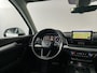 Audi Q5 50 TFSI e quattro Pro Line | Panoramadak | Stoelverwarming | Trekhaak | Navigatie |
