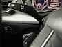 Audi Q5 50 TFSI e quattro Pro Line | Panoramadak | Stoelverwarming | Trekhaak | Navigatie |