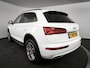 Audi Q5 50 TFSI e quattro Pro Line | Panoramadak | Stoelverwarming | Trekhaak | Navigatie |