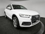 Audi Q5 50 TFSI e quattro Pro Line | Panoramadak | Stoelverwarming | Trekhaak | Navigatie |
