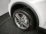 Audi Q5 50 TFSI e quattro Pro Line | Panoramadak | Stoelverwarming | Trekhaak | Navigatie |