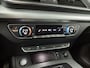 Audi Q5 50 TFSI e quattro Pro Line | Panoramadak | Stoelverwarming | Trekhaak | Navigatie |