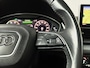 Audi Q5 50 TFSI e quattro Pro Line | Panoramadak | Stoelverwarming | Trekhaak | Navigatie |