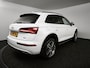 Audi Q5 50 TFSI e quattro Pro Line | Panoramadak | Stoelverwarming | Trekhaak | Navigatie |