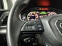 Audi Q5 50 TFSI e quattro Pro Line | Panoramadak | Stoelverwarming | Trekhaak | Navigatie |