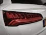 Audi Q5 50 TFSI e quattro Pro Line | Panoramadak | Stoelverwarming | Trekhaak | Navigatie |