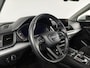 Audi Q5 50 TFSI e quattro Pro Line | Panoramadak | Stoelverwarming | Trekhaak | Navigatie |