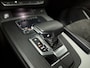 Audi Q5 50 TFSI e quattro Pro Line | Panoramadak | Stoelverwarming | Trekhaak | Navigatie |