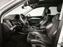 Audi Q5 50 TFSI e quattro Pro Line | Panoramadak | Stoelverwarming | Trekhaak | Navigatie |
