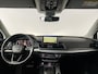 Audi Q5 50 TFSI e quattro Pro Line | Panoramadak | Stoelverwarming | Trekhaak | Navigatie |