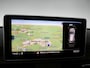 Audi Q5 50 TFSI e quattro Pro Line | Panoramadak | Stoelverwarming | Trekhaak | Navigatie |