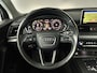Audi Q5 50 TFSI e quattro Pro Line | Panoramadak | Stoelverwarming | Trekhaak | Navigatie |