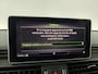 Audi Q5 50 TFSI e quattro Pro Line | Panoramadak | Stoelverwarming | Trekhaak | Navigatie |