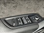 Audi Q5 50 TFSI e quattro Pro Line | Panoramadak | Stoelverwarming | Trekhaak | Navigatie |